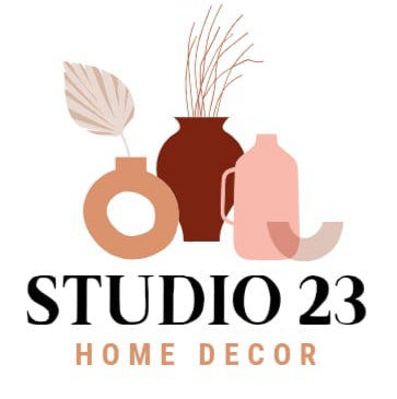 STUDIO 23 